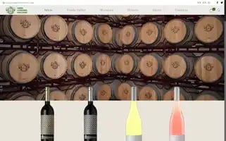 Cooperativauci.com Screenshot 2024-06-12 00:52:40