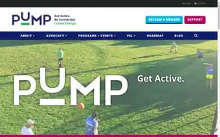 Pump.org Screenshot 2024-06-29 22:24:14