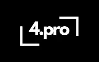Websolution4pro.fr Screenshot 2024-06-19 02:30:46