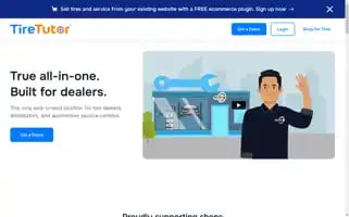 Tiretutor.com Screenshot 2024-06-12 23:03:32
