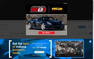 Ibj.com Screenshot 2024-05-15 06:53:16