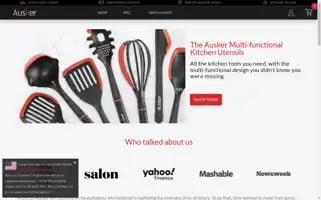 Ausker.com Screenshot 2024-05-08 15:18:44