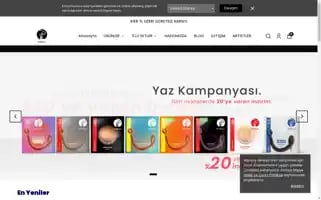 Pitbullstrings.com Screenshot 2024-06-27 04:38:20