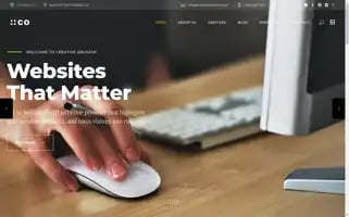 Creativeorleans.com Screenshot 2024-06-19 03:46:29