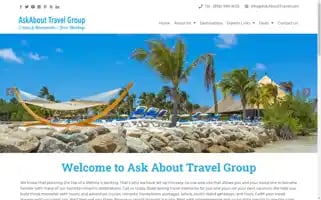 Askabouttravel.com Screenshot 2024-04-23 22:03:02