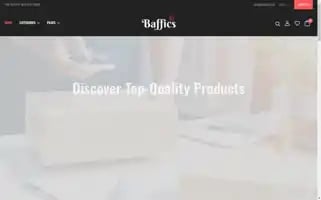Baffics.shop Screenshot 2024-05-25 19:54:27