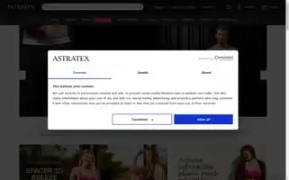 Astratex.sk Screenshot 2024-06-15 23:38:12