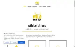 Wildsolutions.at Screenshot 2024-06-16 04:30:43