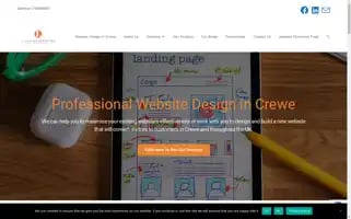 Jlauassociates.com Screenshot 2024-06-19 00:18:26