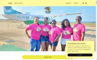 Dontwaittravel22.com Screenshot 2024-04-17 10:04:19