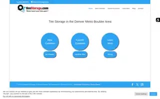 Tirestorage.com Screenshot 2024-05-14 12:58:47