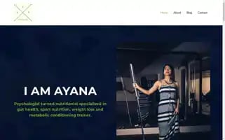 Tathassstu.com Screenshot 2024-05-23 18:07:51