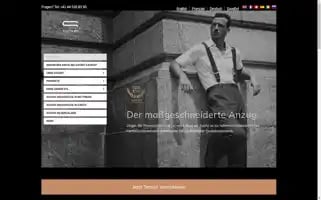 Suitart.com Screenshot 2024-06-29 14:45:44