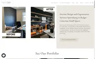 Simplifyhome.ca Screenshot 2024-05-03 13:30:22