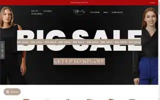 Giftsny.shop Screenshot 2024-04-27 13:11:43