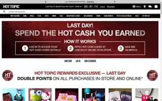 Hottopic.com Screenshot 2024-05-06 01:18:46
