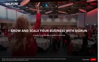 Sigrun.com Screenshot 2024-06-13 13:32:43