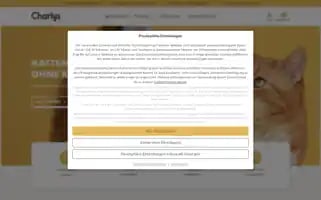 Charlysbox.de Screenshot 2024-06-18 15:23:49