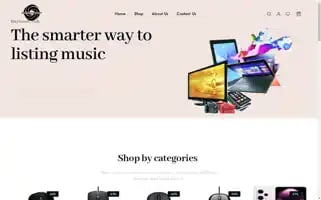 Techbizzstore.com Screenshot 2024-05-25 02:01:11