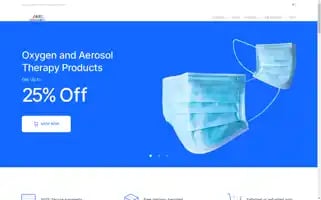 Amschicago.net Screenshot 2024-05-29 08:47:07