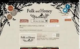 Folkandhoney.co.uk Screenshot 2024-05-15 22:36:25