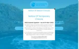 Gohorizontalfallstours.com.au Screenshot 2024-04-16 15:28:30