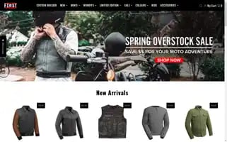 Firstmfg.com Screenshot 2024-05-04 22:56:34