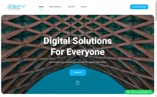 Ebify.nl Screenshot 2024-06-28 05:49:31
