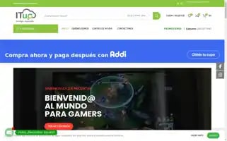 Itup.com.co Screenshot 2024-05-25 12:03:01