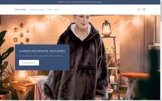 Hugsnclouds.com Screenshot 2024-04-27 12:37:35