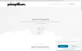 Galeriepanoptikum.at Screenshot 2024-07-01 05:50:27