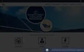 Ese.nc Screenshot 2024-06-17 02:35:54