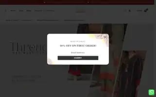 Threadscloset.com Screenshot 2024-05-23 13:06:11