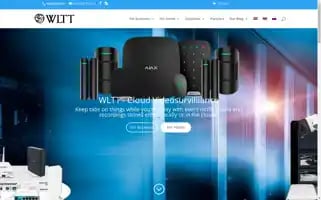 Wltt.asia Screenshot 2024-06-17 03:35:21