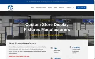 Displaygz.com Screenshot 2024-06-16 19:44:57