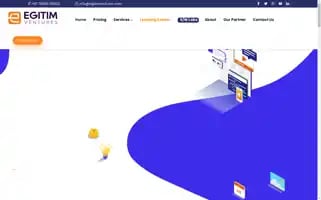 Egitimventures.com Screenshot 2024-06-26 17:23:38