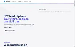 Pentas.io Screenshot 2024-06-26 16:46:22