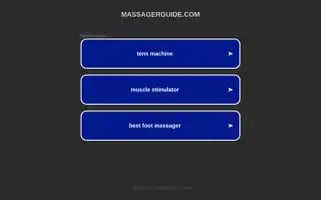 Massagerguide.com Screenshot 2024-06-29 13:03:51