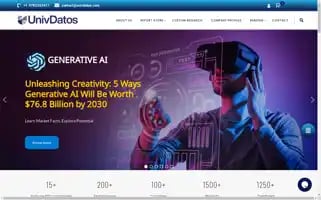 Univdatos.com Screenshot 2024-06-18 16:34:57