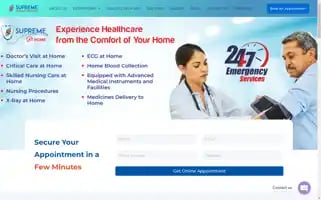 Supremehospitals.in Screenshot 2024-06-16 08:20:52