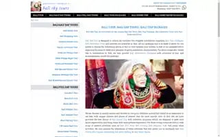 Baliskytour.com Screenshot 2024-04-14 23:00:14