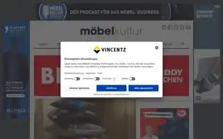 Moebelkultur.de Screenshot 2024-07-07 23:02:53