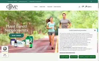 Djive-naturals.de Screenshot 2024-05-28 02:38:06