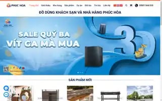 Phuchoa.com.vn Screenshot 2024-06-12 20:54:59