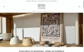 Birkinterior.dk Screenshot 2024-04-27 09:07:04