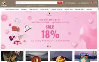 Phucnguyenduong.com.vn Screenshot 2024-06-25 08:35:17