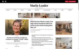 Marinleader.com Screenshot 2024-06-13 11:30:52
