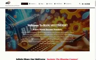 Blogmultiverse.com Screenshot 2024-05-29 02:15:12