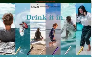 Swzle.com Screenshot 2024-05-05 00:23:14