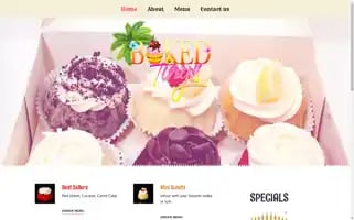 Bakedtingss.online Screenshot 2024-05-22 05:13:57